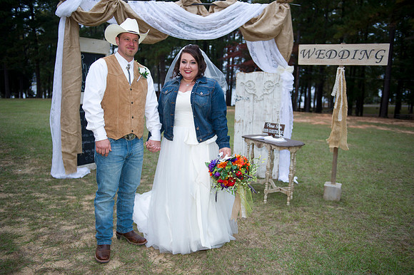 Gabby & Mark 291