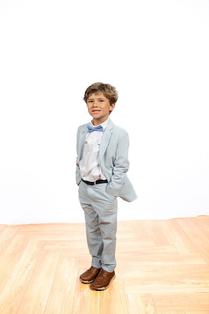 2025 Aloysius 1st Communion 756