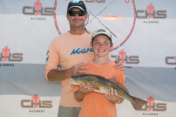2016 CHS alumni Fishing rodeo 260