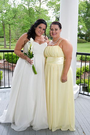 Josh & Rachel 074