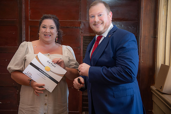 2025 lpa awards 117