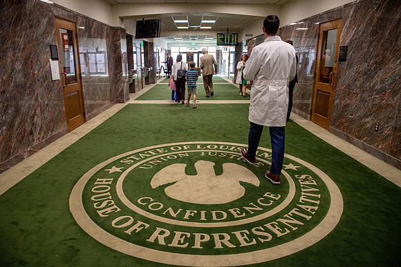 2025 White coat Wednesday 075