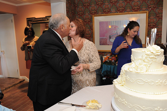 Jackie & Sam 205