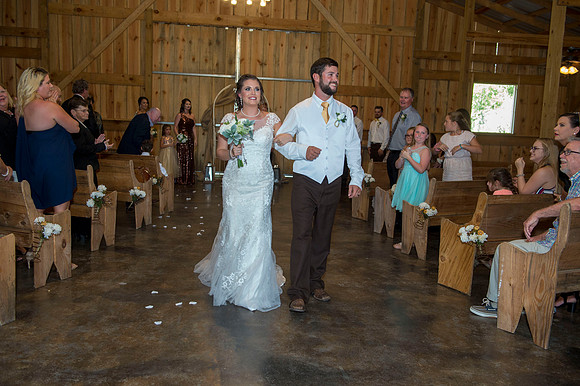 Christa & Devin 198