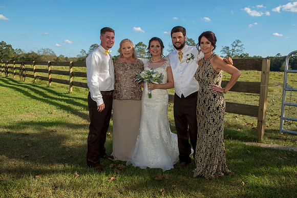Christa & Devin 256