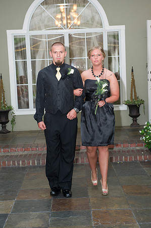 April & Whitney 143