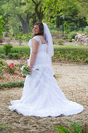 Heather's bridal 014