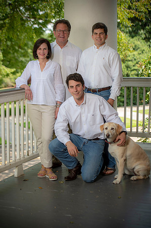Gerald family 010
