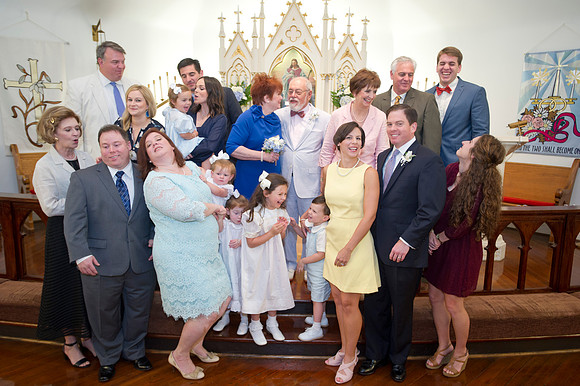 Mike & Kate 174