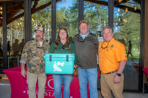 2025 CCA sporting clays 317