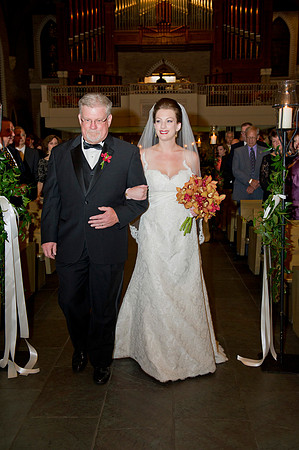 Ellen & Arthur 225