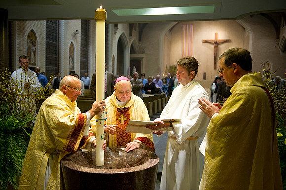 Easter 2013 072