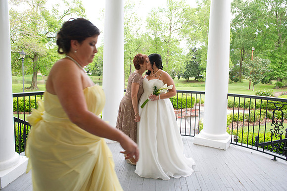 Josh & Rachel 042