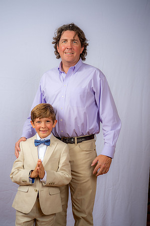 2021 aloysius communion 1114