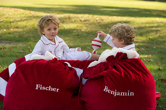 Fischer & Ben 114