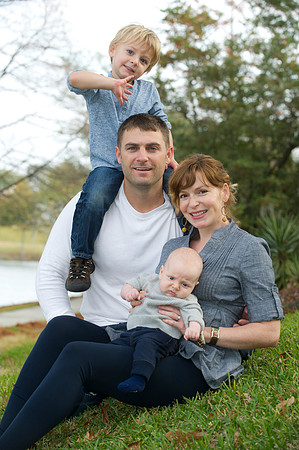 Heck family 056