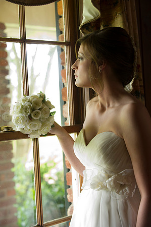 Erin's bridal 025