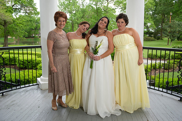 Josh & Rachel 065