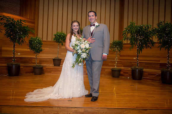 Hannah & John 220