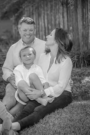 Melissa, Rad and Conrad 115
