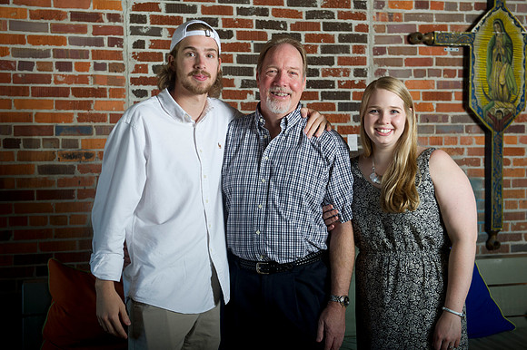 Hebert Family 075