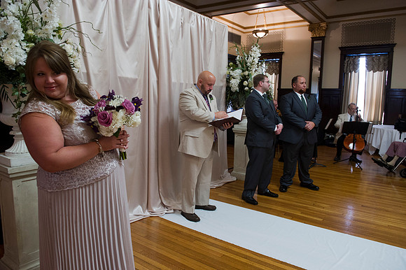 Anna & Derek 180