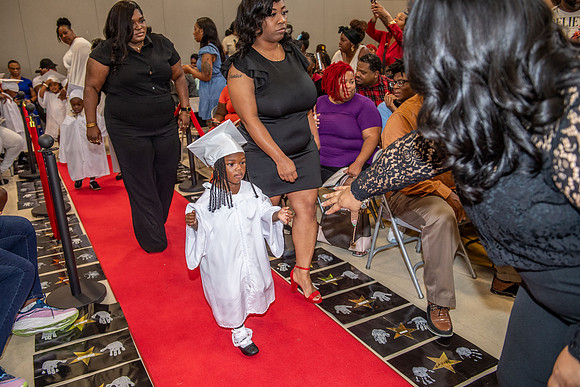 2025 YWCA 173