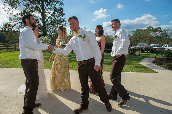 Christa & Devin 210