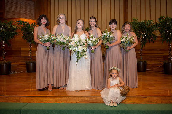 Hannah & John 083
