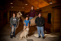 Kauzlarich family 007