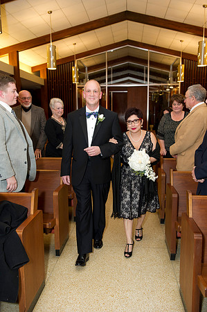 McRoberts Anniversary 049