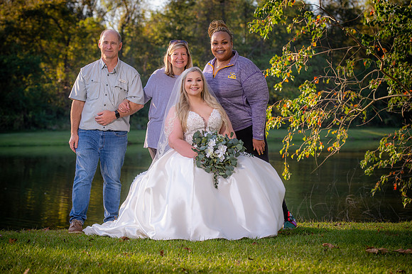Grace Duhe bridal 094