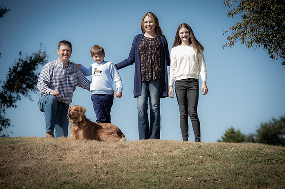 2021 Hebert family 071