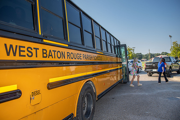 WBR schools 043