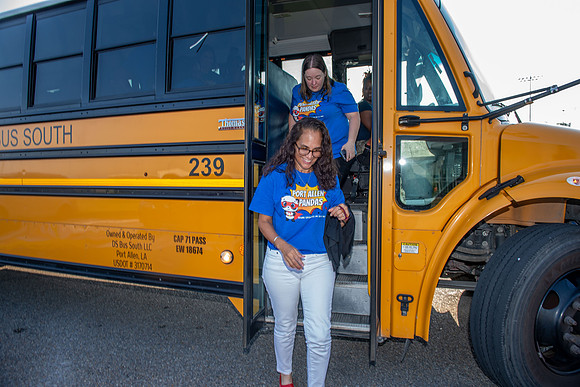 WBR schools 037