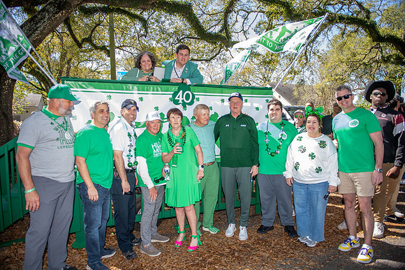 2025 wearinthegreen 187