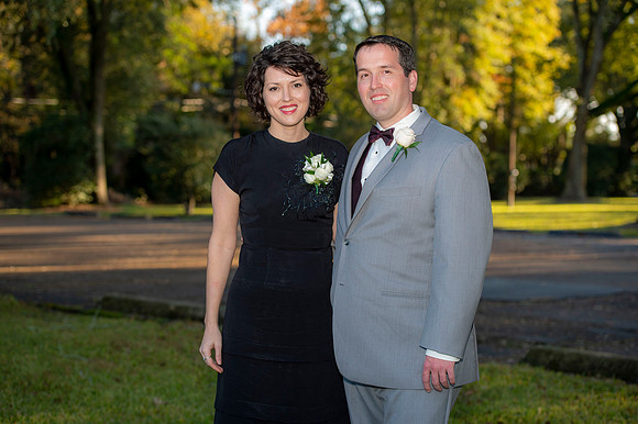 Hannah & John 192