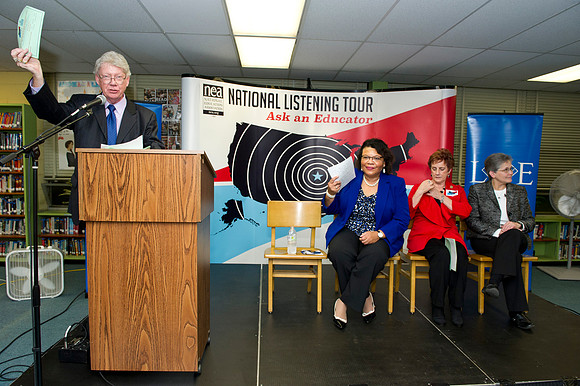 National Listening tour Baton Rouge 063
