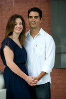Ellen & Arthur 013