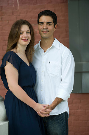 Ellen & Arthur 013