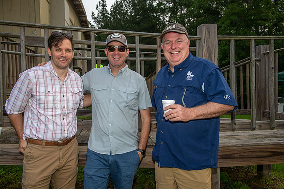 2024 BSA sporting clays 084