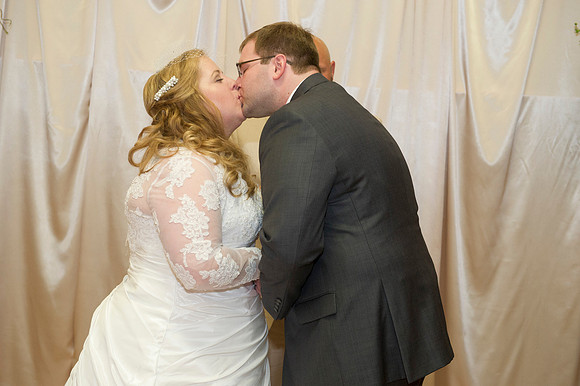 Anna & Derek 248