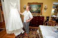 Mary & Daniel 013