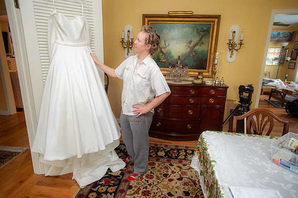 Mary & Daniel 013