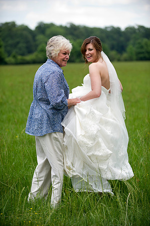 Erin's bridal 112