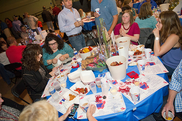 LMTA Seafood Gala 2016 198