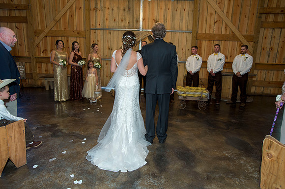 Christa & Devin 157
