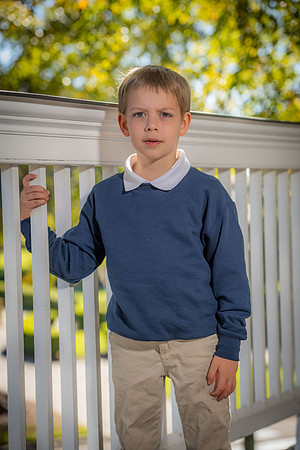 Hebert family 084