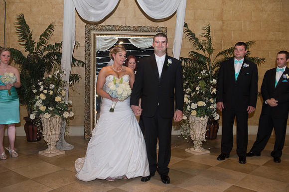 Meghan & Cory 212