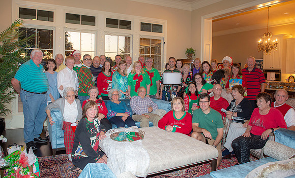 Cortana Kiwanis 059